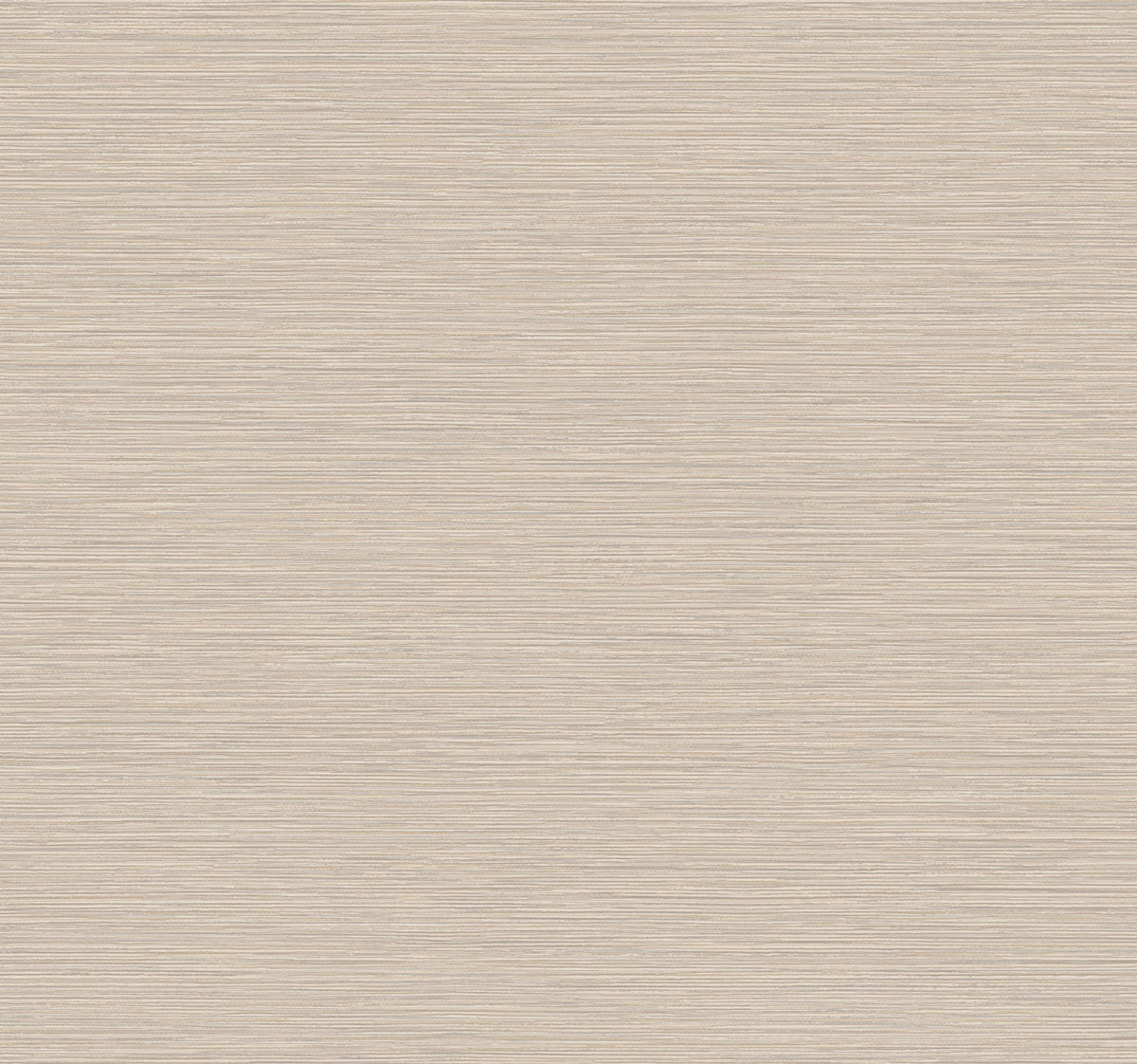 UW1074N-peel-and-stick-wallpaper-main-product-image