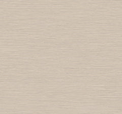 UW1074N-peel-and-stick-wallpaper-main-product-image