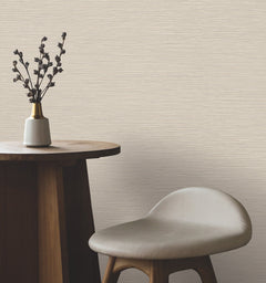UW1074N-peel-and-stick-wallpaper-room-scene