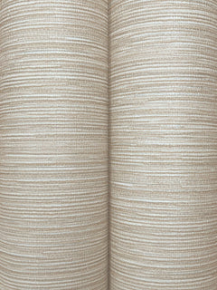 UW1074N-peel-and-stick-wallpaper-detail-closeup