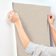 UW1074N-peel-and-stick-wallpaper-stick-application-step