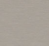 UW1075N-peel-and-stick-wallpaper-main-product-image