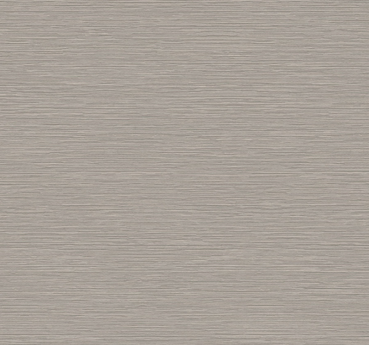 UW1075N-peel-and-stick-wallpaper-main-product-image