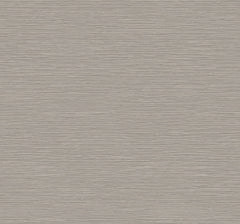 UW1075N-peel-and-stick-wallpaper-main-product-image