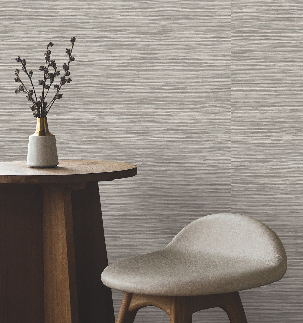 UW1075N-peel-and-stick-wallpaper-room-scene