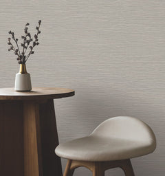 UW1075N-peel-and-stick-wallpaper-room-scene