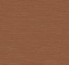 UW1076N-peel-and-stick-wallpaper-main-product-image