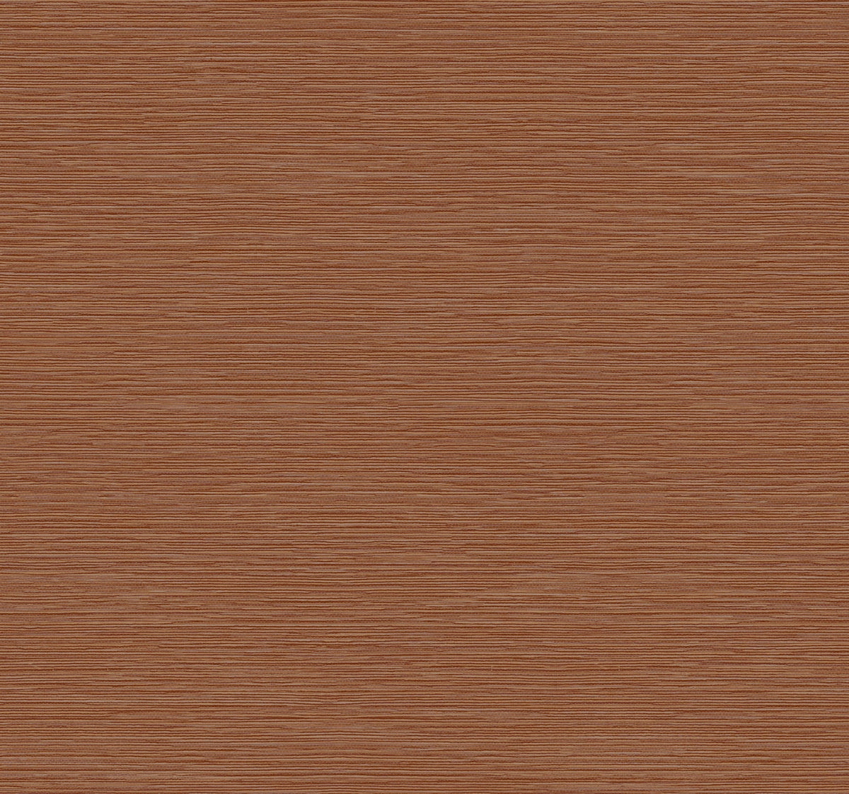 UW1076N-peel-and-stick-wallpaper-main-product-image