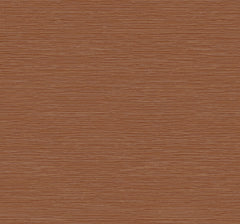 UW1076N-peel-and-stick-wallpaper-main-product-image
