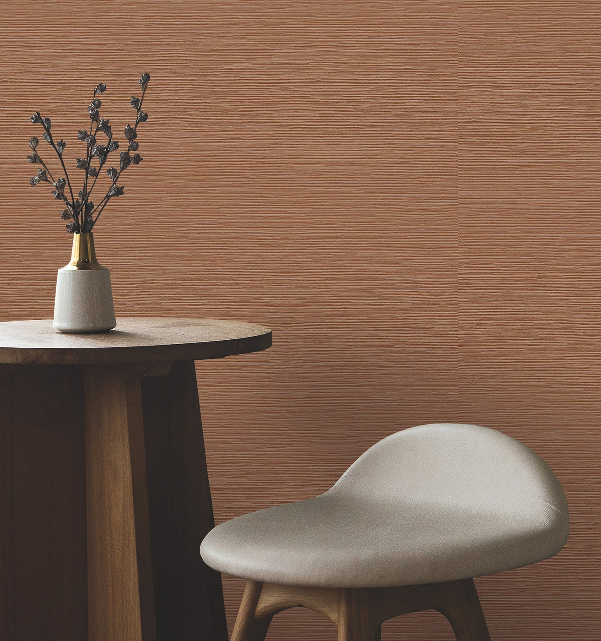UW1076N-peel-and-stick-wallpaper-room-scene