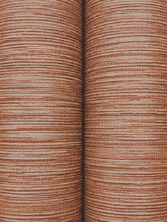 UW1076N-peel-and-stick-wallpaper-detail-closeup