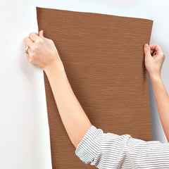 UW1076N-peel-and-stick-wallpaper-stick-application-step