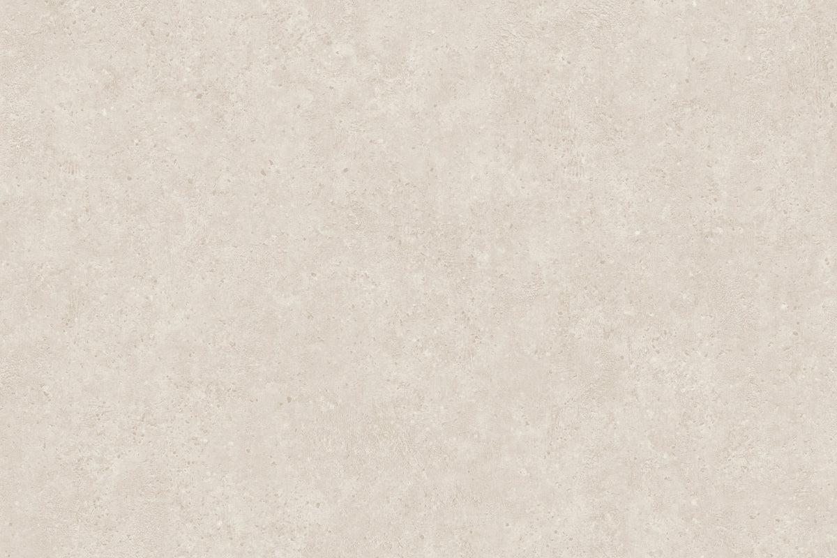 UW1079N-peel-and-stick-wallpaper-main-product-image