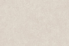 UW1079N-peel-and-stick-wallpaper-main-product-image