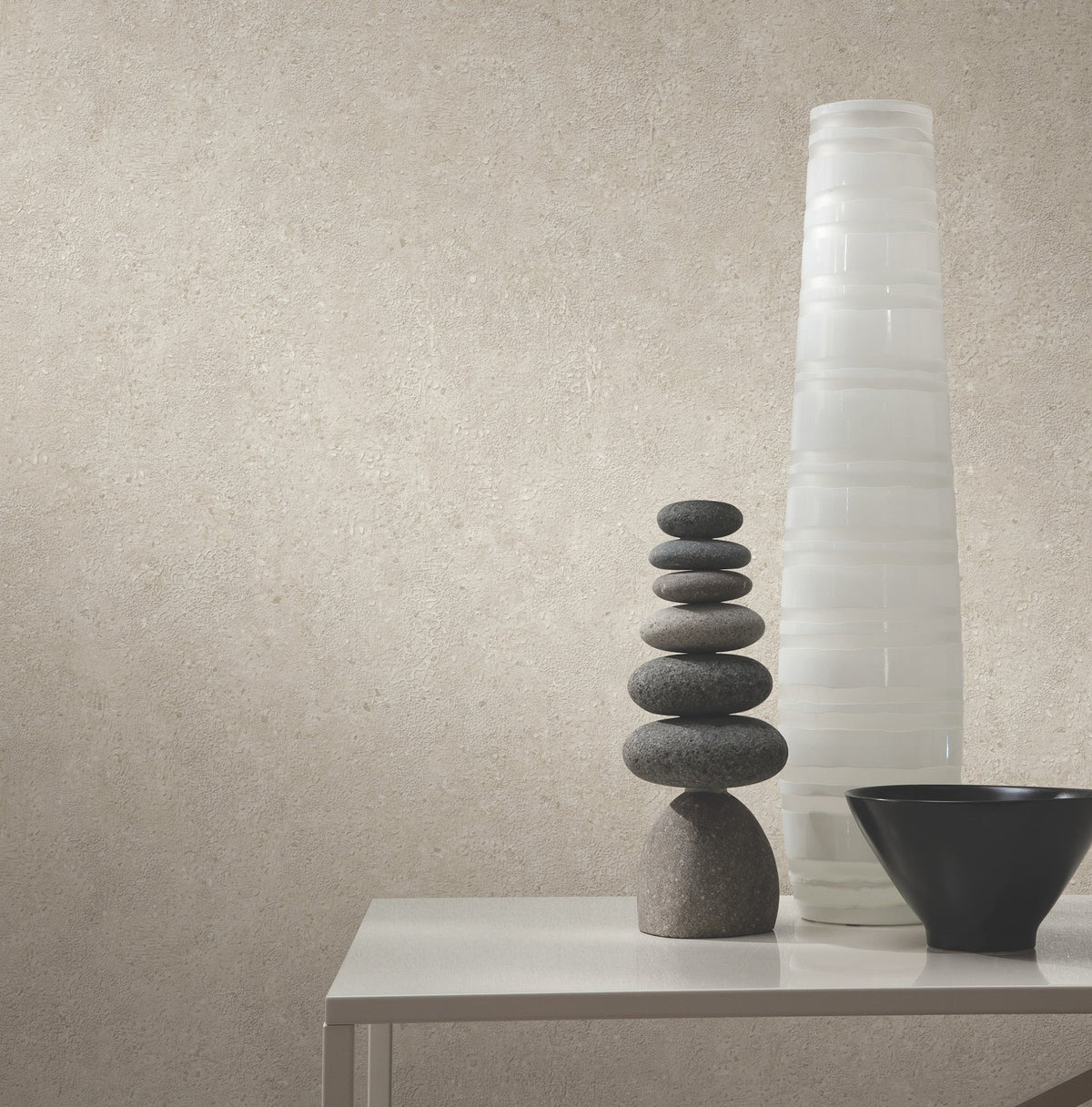 UW1079N-peel-and-stick-wallpaper-room-scene