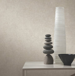 UW1079N-peel-and-stick-wallpaper-room-scene