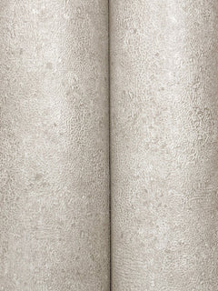 UW1079N-peel-and-stick-wallpaper-detail-closeup