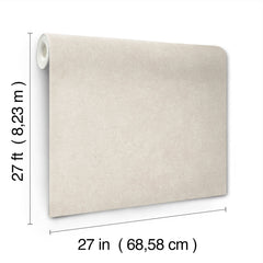 UW1079N-peel-and-stick-wallpaper-product-dimensions