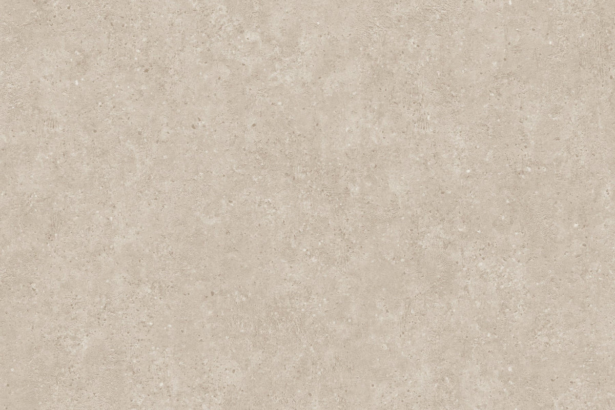 UW1080N-peel-and-stick-wallpaper-main-product-image