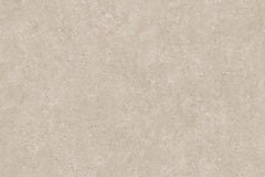 UW1080N-peel-and-stick-wallpaper-main-product-image
