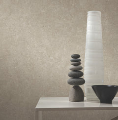 UW1080N-peel-and-stick-wallpaper-room-scene