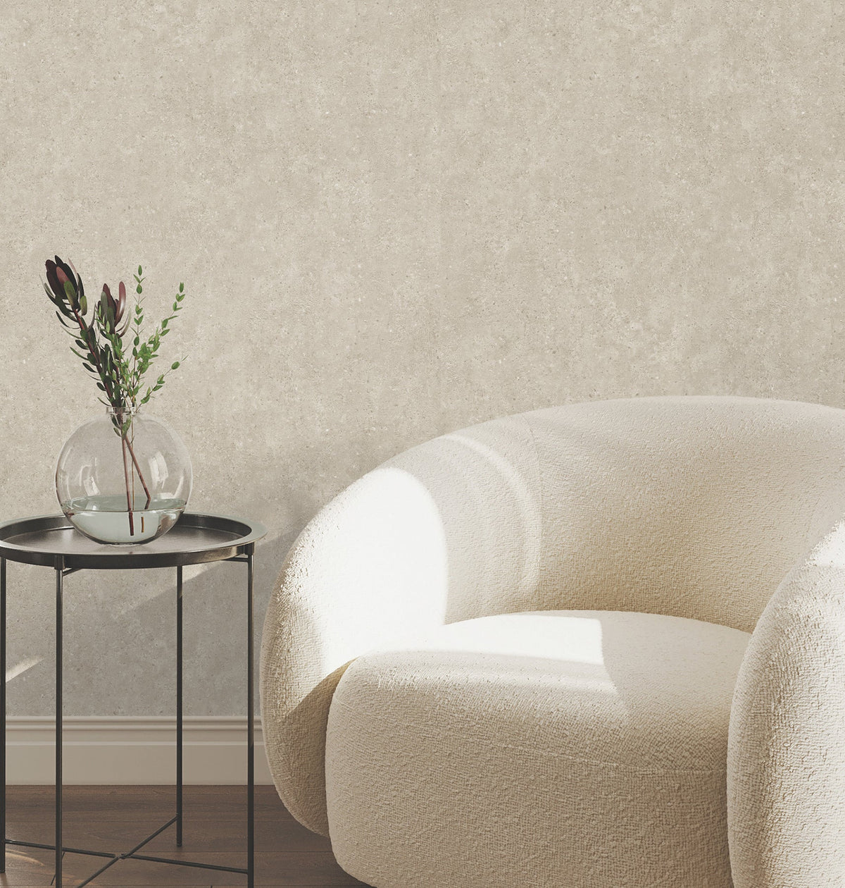UW1080N-peel-and-stick-wallpaper-room-scene-detail-closeup