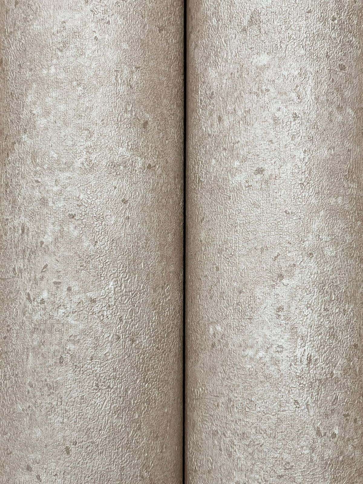 UW1080N-peel-and-stick-wallpaper-detail-closeup