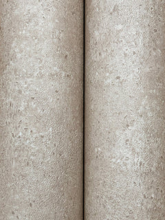UW1080N-peel-and-stick-wallpaper-detail-closeup