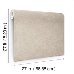 UW1080N-peel-and-stick-wallpaper-product-dimensions