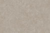 UW1081N-peel-and-stick-wallpaper-main-product-image