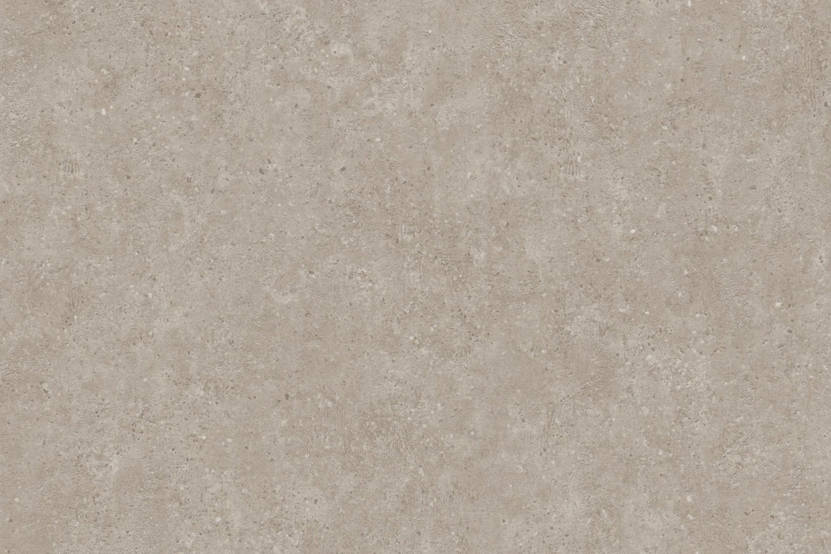 UW1081N-peel-and-stick-wallpaper-main-product-image