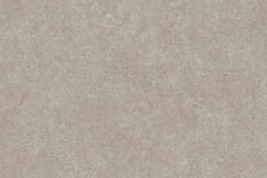 UW1081N-peel-and-stick-wallpaper-main-product-image