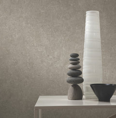 UW1081N-peel-and-stick-wallpaper-room-scene