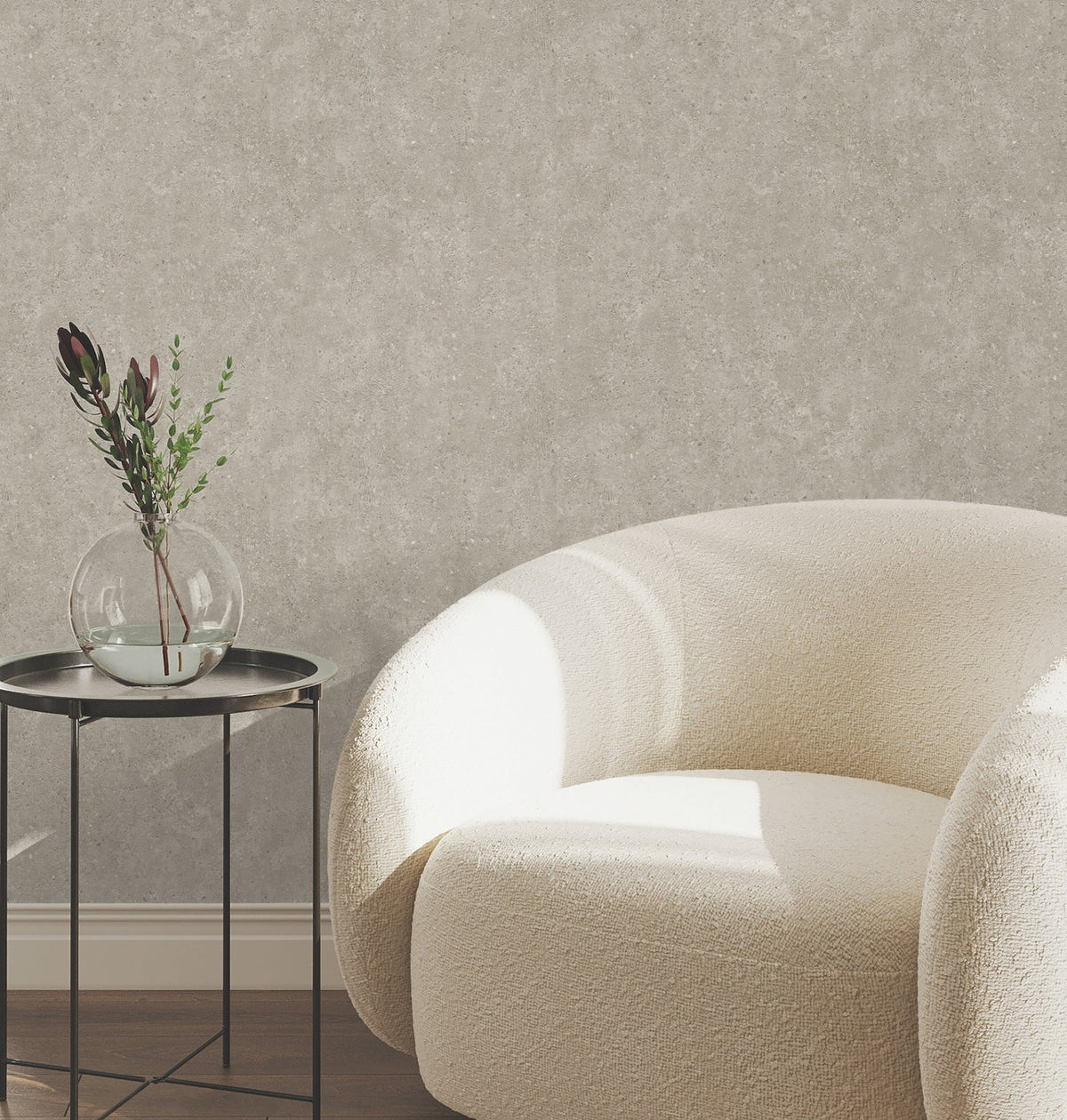 UW1081N-peel-and-stick-wallpaper-room-scene-detail-closeup