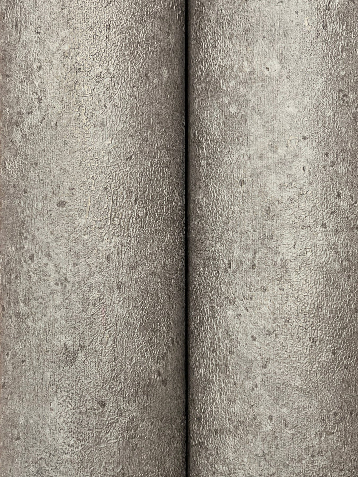 UW1081N-peel-and-stick-wallpaper-detail-closeup