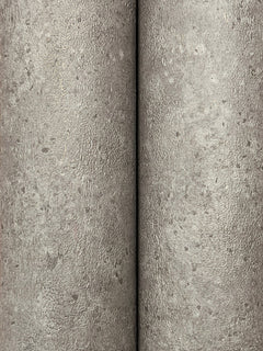 UW1081N-peel-and-stick-wallpaper-detail-closeup