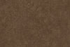 UW1082N-peel-and-stick-wallpaper-main-product-image