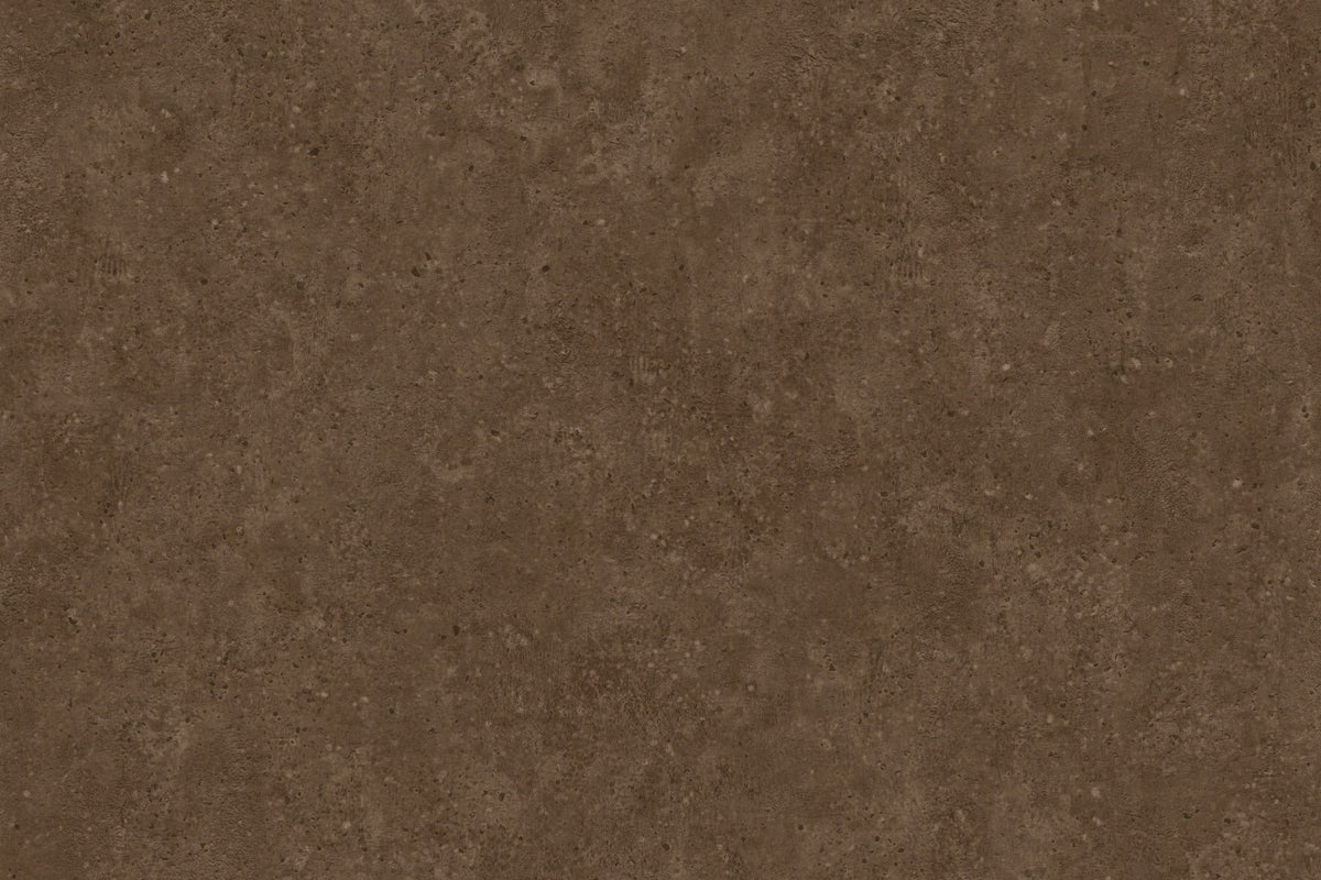 UW1082N-peel-and-stick-wallpaper-main-product-image