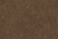 UW1082N-peel-and-stick-wallpaper-main-product-image