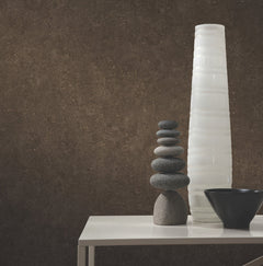 UW1082N-peel-and-stick-wallpaper-room-scene