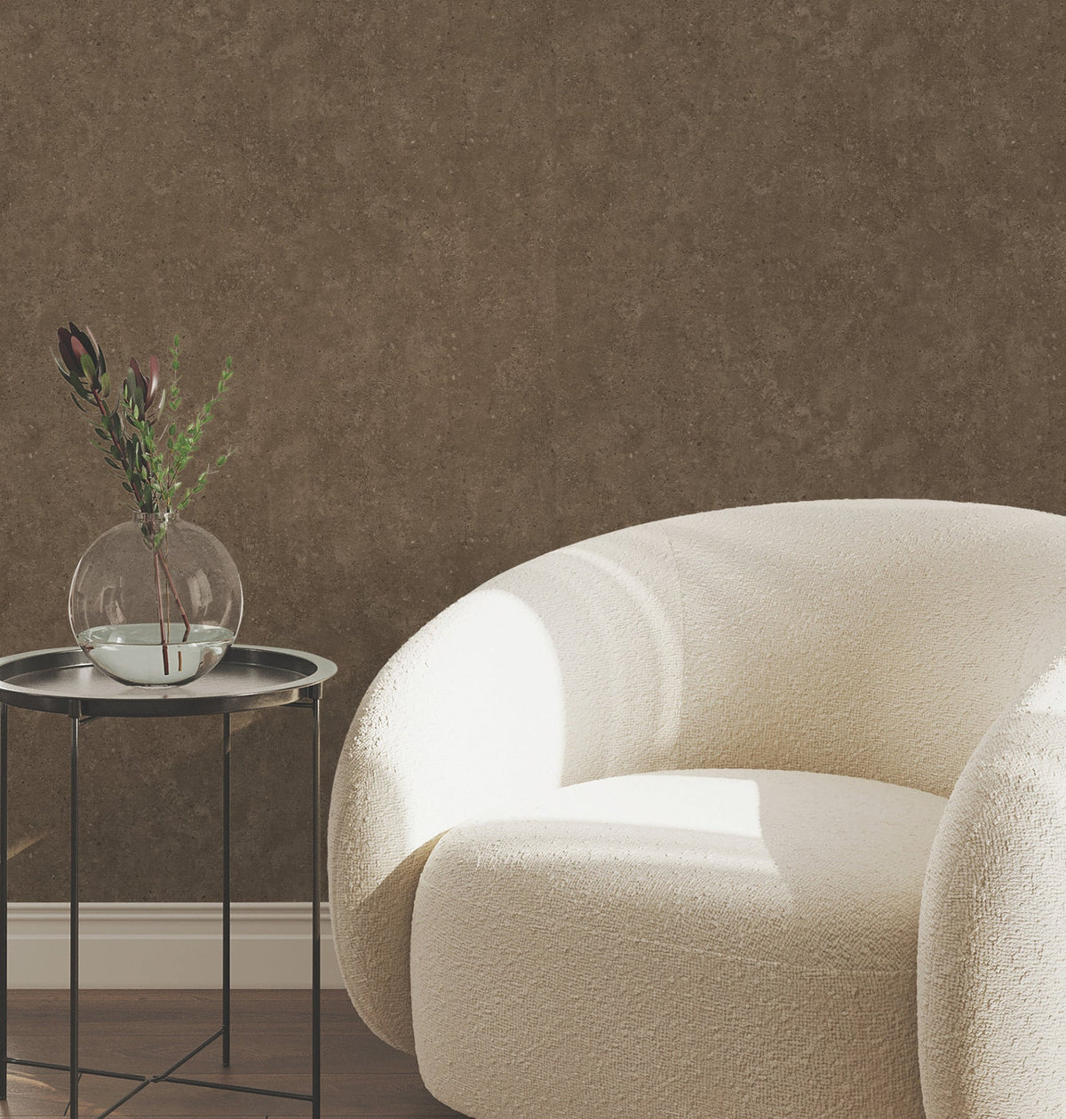 UW1082N-peel-and-stick-wallpaper-room-scene-detail-closeup
