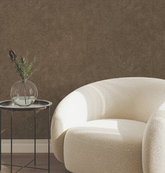 UW1082N-peel-and-stick-wallpaper-room-scene-detail-closeup