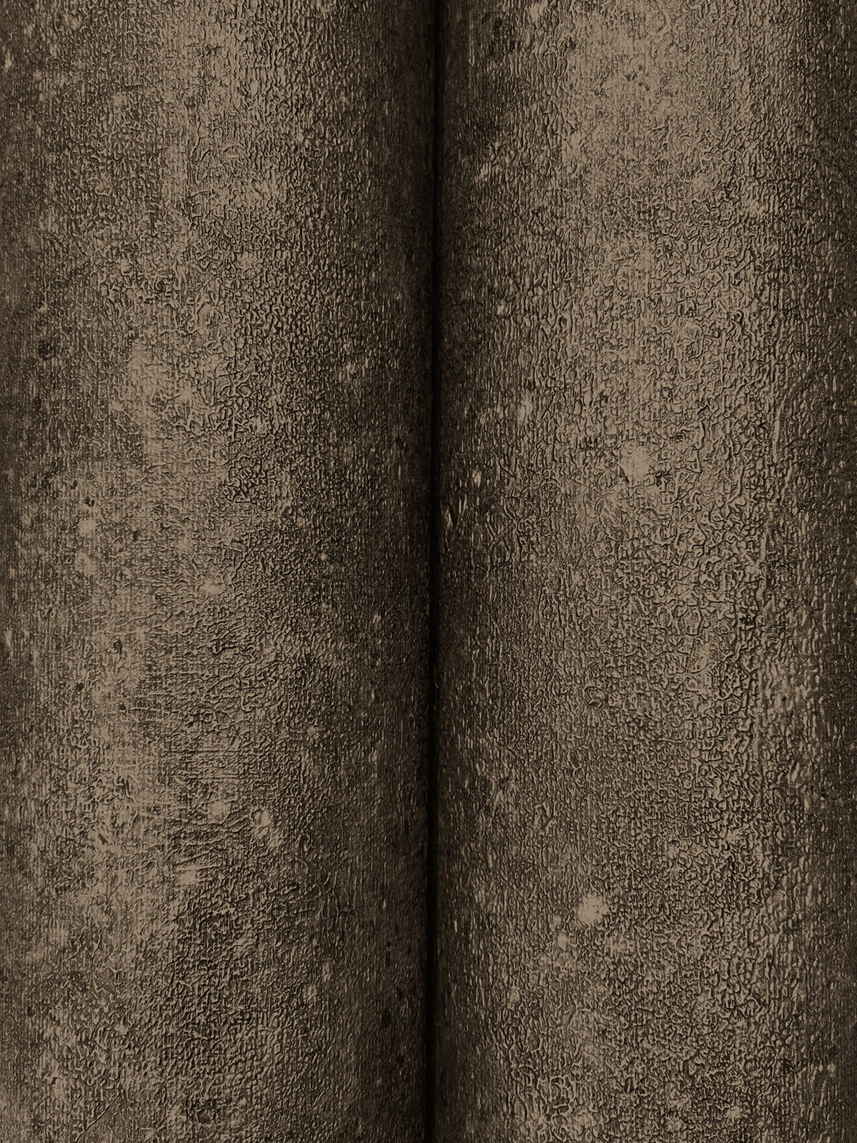 UW1082N-peel-and-stick-wallpaper-detail-closeup