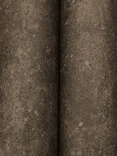 UW1082N-peel-and-stick-wallpaper-detail-closeup