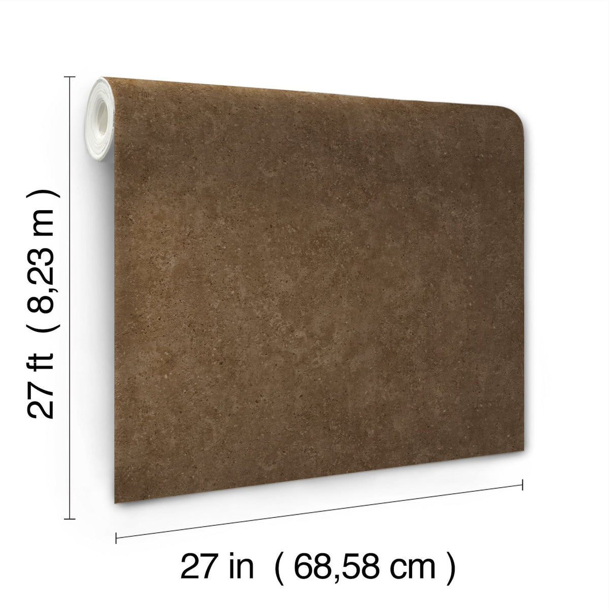 UW1082N-peel-and-stick-wallpaper-product-dimensions