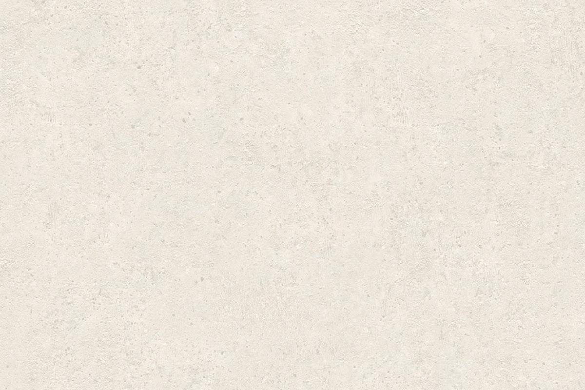 UW1083N-peel-and-stick-wallpaper-main-product-image