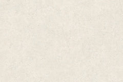 UW1083N-peel-and-stick-wallpaper-main-product-image