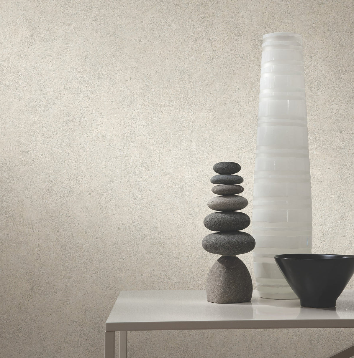 UW1083N-peel-and-stick-wallpaper-room-scene