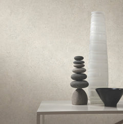 UW1083N-peel-and-stick-wallpaper-room-scene