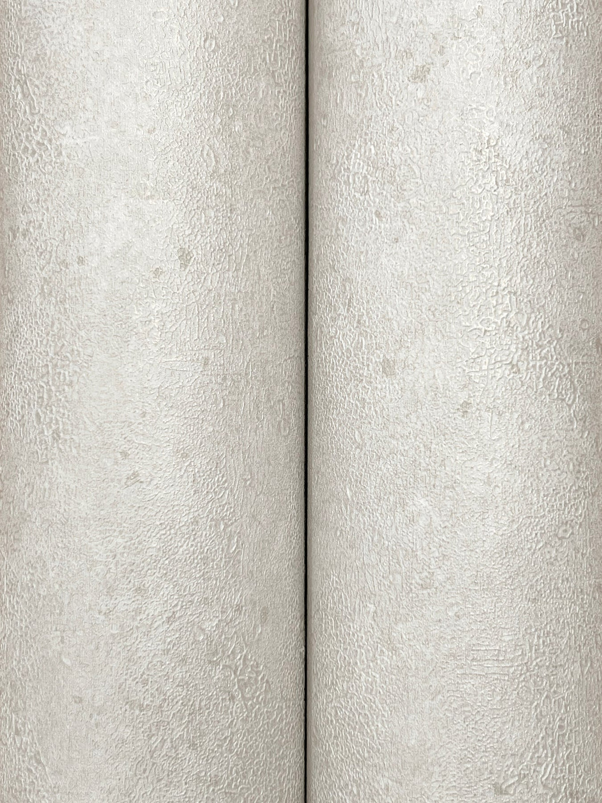 UW1083N-peel-and-stick-wallpaper-detail-closeup